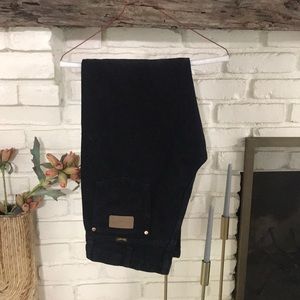 Wrangler WMZ Jeans Relaxed Fit